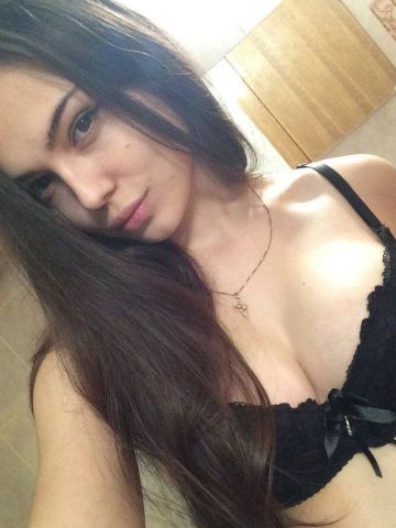 Анкета проститутки Алина, Евпатория, 24 года, №144742